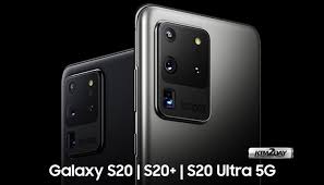 Eventually at an identical starting price to its humbler predecessor. Samsung Mobiles Price In Nepal 2021 Ktm2day Com