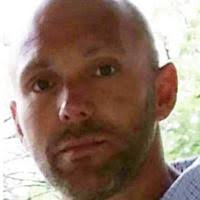 Currie, Jarrell Jason