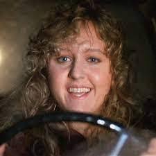 Chelsea Cassell's Instagram, Twitter & Facebook