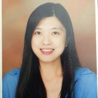 Lacey Yoon Jeong Choi 님