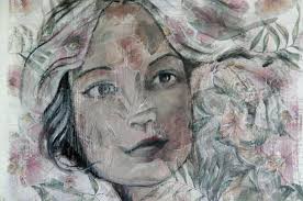 Exposition Journée patrimoine/ atelier de dorure David Sébastien et atelier  Lemaire à Parcay Meslay