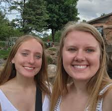 Benjamin Mack and Briana Borski's Wedding Website