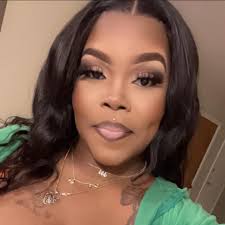 Heavy! 🙌🏾🙌🏾🙌🏾