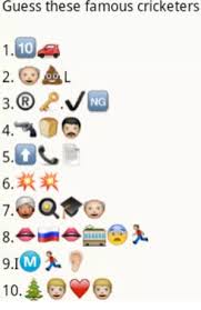 Our world is filled with things that can be found in groups of four. Top 10 Best Whatsapp Group Games