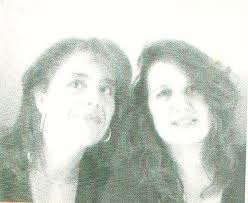 Glenda Sebben Obituary