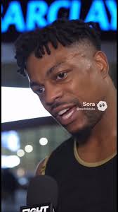 Leaders Unite: Bob Marley, Nelson Mandela, Marcus Garvey, and Hail Selassie  Respond to Hurricane Melissa