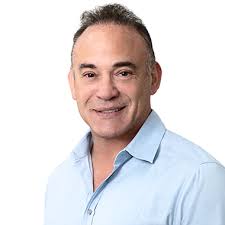 Real Estate Acquisitions and Dispositions