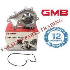 Maybe you would like to learn more about one of these? Harga Timing Belt Saga Flx Pasteurinstituteindia Com