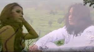 Chord Kunci Gitar Dan Lirik Lagu Sunda Hampura Yayan Jatnika Kamana Kamana Neangannana Tribunpadang Com