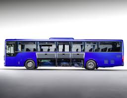 Tous les modèles anné de la construction depuis: Mercedes Benz Intouro