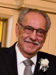 Born in potosi, bolivia february 20 1935 studied at the potosi academy of fine arts and the prilidiano pueyredon academy of fine arts in buenos aires where, in 1958, he obtained his degree as teacher of drawing and painting. Alfredo Da Silva Obituary Toronto On