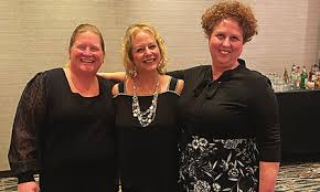 Jewish Healthcare Connections, Spring 2023