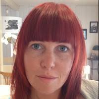 30+ "Dana Hooper" profiles