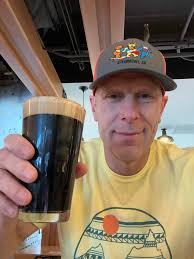 Nitrosurge through a Fizzics 👍🏼