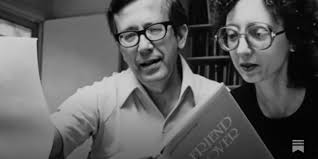 In the Absence of Mentors/Monsters