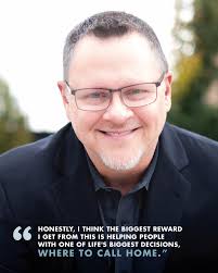 Indy Real Producers Magazine (@indyrealproducers) • Instagram photos and  videos