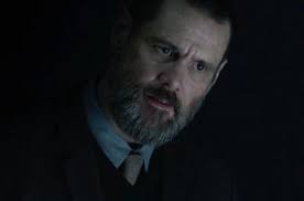 Interview with Director Brian Stockton