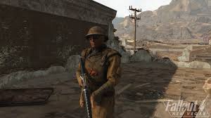 Original upload 23 october 2020 9:25pm. Fallout 4 New Vegas Auf Twitter From F4nv 3d Asset Team Contributor Toby Burnside Https T Co Vybbpw7kpf Comes A Much Requested Bit Of Featured Content Ncr Trooper Armor Find Out More Over