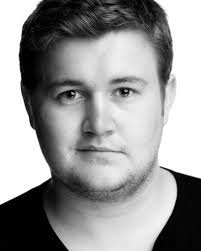 John Cooper Photography Blog