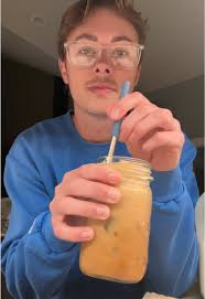 Blake Mcpherson (@blakemcpherson2)