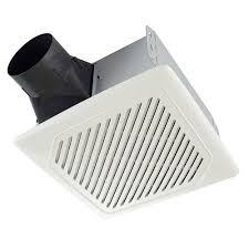 We did not find results for: Broan Nutone 110 Cfm Invent Series Humidity Sensing Bathroom Fan The Home Depot Canada