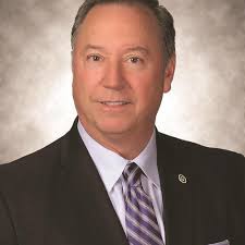 TOP 10 BEST State Farm Agents in Bowling Green, KY