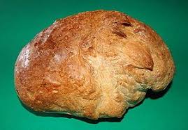 Wasserwecken Rezept Lebensmittel Essen Rezepte Schnelles Leckeres Essen