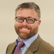 It was great to present at a regional meeting of the Qld PWI in Mackay last  night.