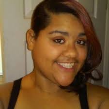 Nichole Mize's Instagram, Twitter & Facebook