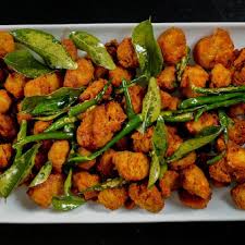 Get fussy little eaters into the kitchen and turn them into little chefs with our easy and fun cooking projects. Steffi S Recipes Easy Cooking Recipes For Delicious And Healthy Food