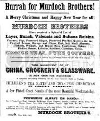 Read All About It Holidays In The 1860s 1870s Newspapers In 2020 Merry Christmas And Happy New Year New Year Celebration Newspapers