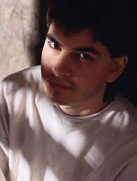 Photos — Chris Rosser