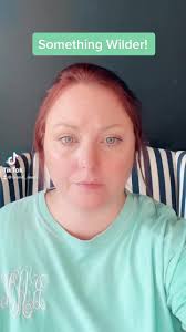 Christina Lauren,...