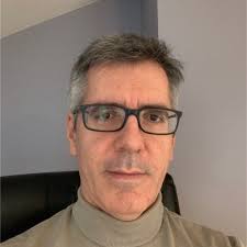 digitalhealth #romania #healthsystem