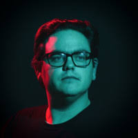 Contact Kristine Mehler, Email: k***@tlgff.com & Phone Number