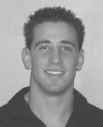 Drag show raises money for charity