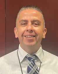 Board of Directors and Staff