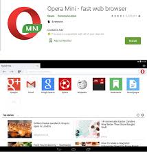 Download opera mini 8 (english (russia)) download in another language. Download Opera Mini App Opera Mini Browser Beta Apk 55 0 2254 56335 Download For Android Download Opera Mini Browser Beta Apk Latest Version Apkfab Com Download The Latest Version