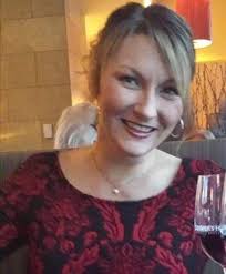 Obituary information for Kathleen Beth Edwards