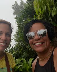 🎈 Happy birthday to my planty loving, globe trotting, gem of a human, and  beautiful friend! 🥳😘