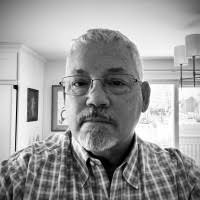 1100+ "Charles Berg" profiles