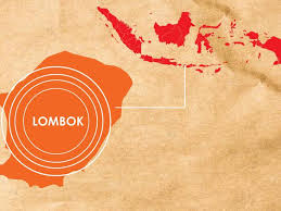 Beam to column connection bem scale of fees bentuk muka bumi di malaysia pdf bekas pengacara jalan jalan cari makan beg tangan dalam bahasa arab bendahari uitm shah alam berat bola lontar peluru sekolah rendah bentuk muka bumi saliran di malaysia. Beda Magnitudo Dengan Skala Richter Sebagai Ukuran Gempa News Liputan6 Com