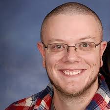 Jared Hobson's Instagram, Twitter & Facebook