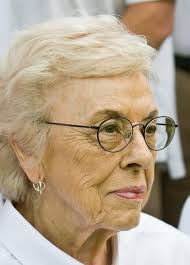 Marilea Gerner Obituary