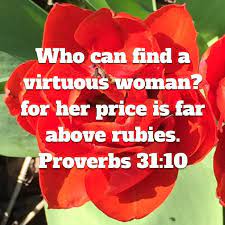 Pin On Bible Verse Images