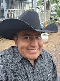 Greg Rocha El Principe Del Pueblo