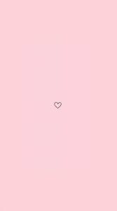 We did not find results for: 53 Ideas Wall Paper Simple Rosa For 2019 Pink Wallpaper Iphone Wallpaper Iphone Cute Pink Wallpaper