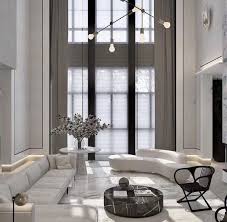 Glen Jackson Design On Instagram D E S I G N High End Furniture Design Even One Luxuri Luxury Living Room Decor Luxury Living Room Luxury Living Room Design