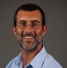 David Jaffe Ware Malcomb