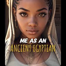 Danielle Proctor (@yillie22) • Instagram photos and videos